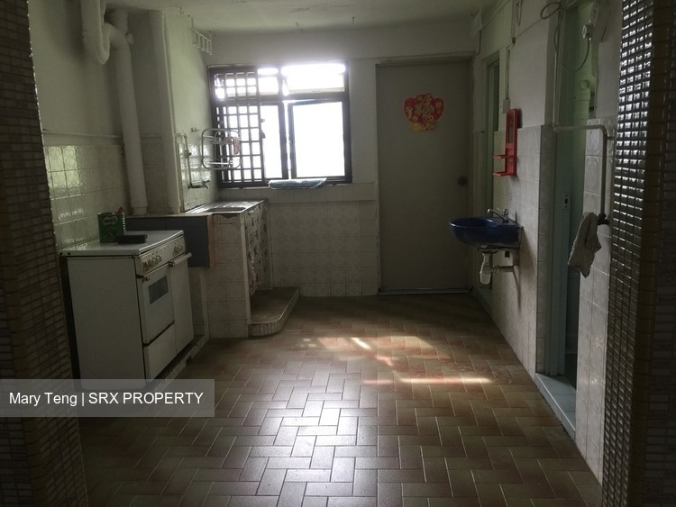 Blk 211 Boon Lay Place (Jurong West), HDB 3 Rooms #175875182